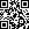 https://imna.ir/xbBmL