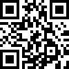 https://imna.ir/xbBRz