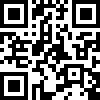 https://imna.ir/x7VVC