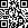 https://imna.ir/xbdQN