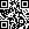 https://imna.ir/xb4C8