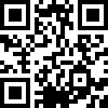 https://imna.ir/x6JBm