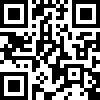 https://imna.ir/x6ssh
