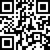 https://imna.ir/x4LTy