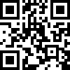 https://imna.ir/x55S5