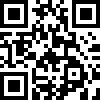 https://imna.ir/x747D