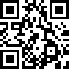https://imna.ir/x9NLH