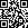 https://imna.ir/x7dX2