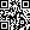 https://imna.ir/x86gd