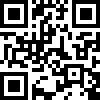 https://imna.ir/x8N8w