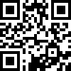 https://imna.ir/x64cV