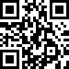 https://imna.ir/xb2rJ