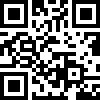 https://imna.ir/x7fbP
