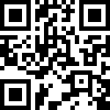 https://imna.ir/x5GTS