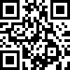 https://imna.ir/xbwhC
