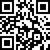 https://imna.ir/x9L6z
