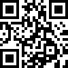 https://imna.ir/xb7YW