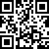 https://imna.ir/x87b4