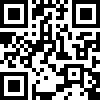 https://imna.ir/x7bfS