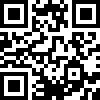 https://imna.ir/x9VSM