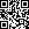 https://imna.ir/xbxwQ