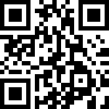 https://imna.ir/xbbRx