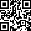 https://imna.ir/xbCTc
