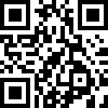 https://imna.ir/x9Zxt