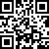 https://imna.ir/x6Yf8