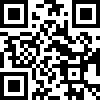 https://imna.ir/x7zVH