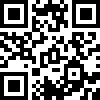 https://imna.ir/x83VD