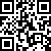 https://imna.ir/x8vnm