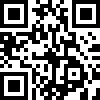 https://imna.ir/x6p2g