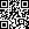 https://imna.ir/x83f9
