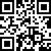 https://imna.ir/xbvRB
