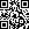 https://imna.ir/x9Ntt