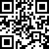 https://imna.ir/x5jXJ