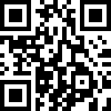 https://imna.ir/x9fR2