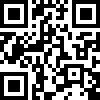 https://imna.ir/x9QpY