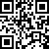 https://imna.ir/x99Tz