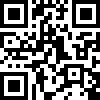 https://imna.ir/x94vX
