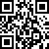 https://imna.ir/x9wSP