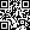 https://imna.ir/x8HP7