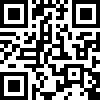https://imna.ir/x7QFw