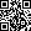 https://imna.ir/xbqsp