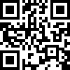 https://imna.ir/x7yVw