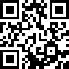 https://imna.ir/x79Nx