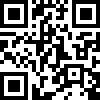 https://imna.ir/x9TrL