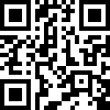 https://imna.ir/x6Y8K