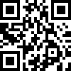 https://imna.ir/xbtZF